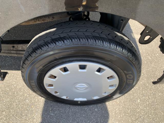 NV100クリッパー（香川県東かがわ市）画像33