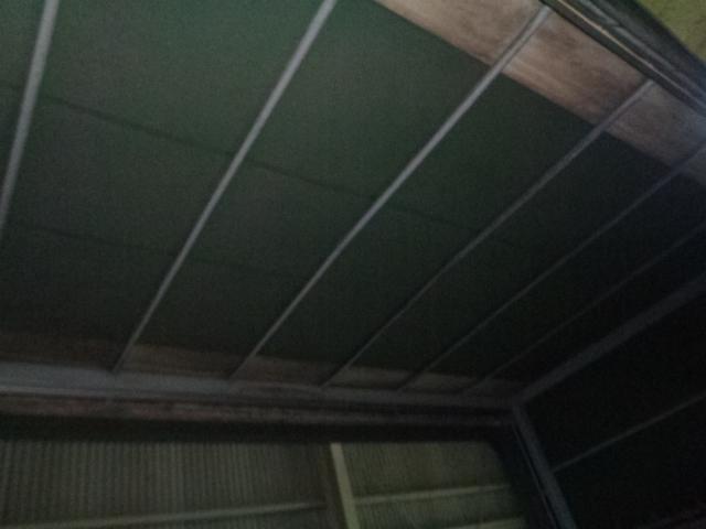 デュトロ（香川県東かがわ市）画像31