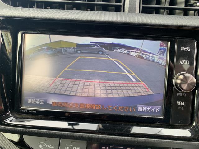 アクア（香川県東かがわ市）画像16