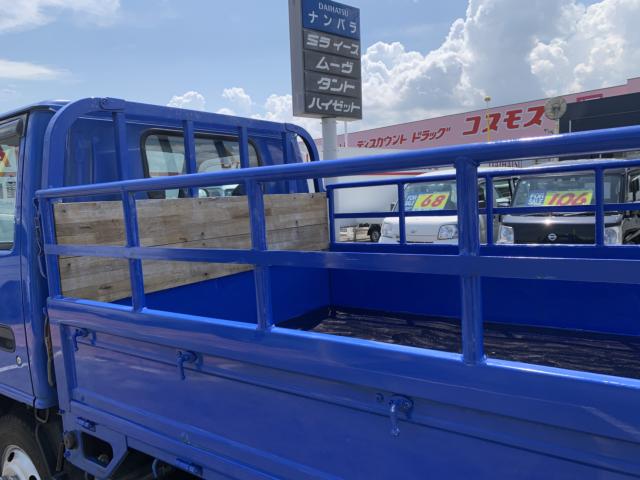 タイタントラック（香川県東かがわ市）画像42