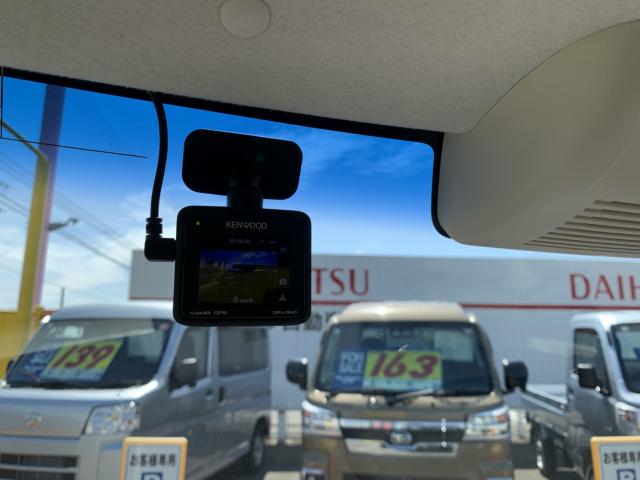 N-BOX（香川県東かがわ市）画像23