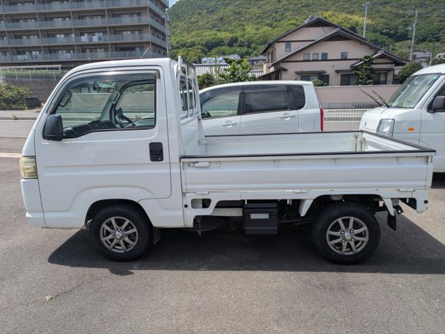 アクティトラック（香川県丸亀市）画像24