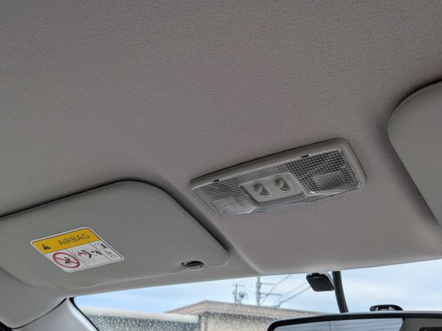 eKワゴン（香川県丸亀市）画像17
