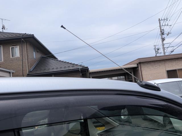 eKワゴン（香川県丸亀市）画像20