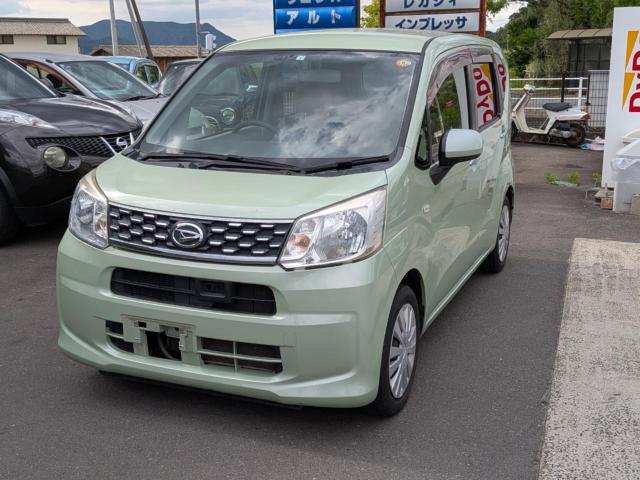 ムーヴ