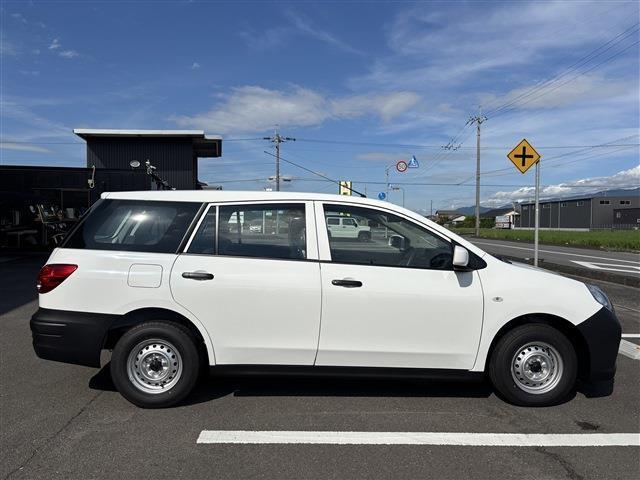 AD（香川県観音寺市）画像5