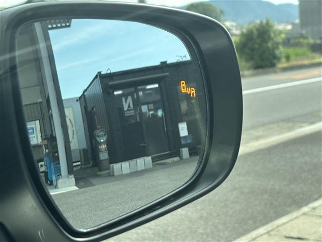 ハスラー（香川県観音寺市）画像18