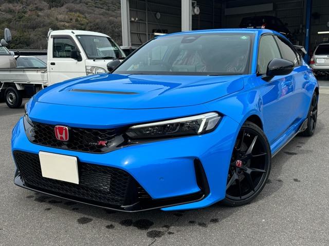 シビック（ホンダ）の中古車｜愛媛、香川、徳島、高知の中古車