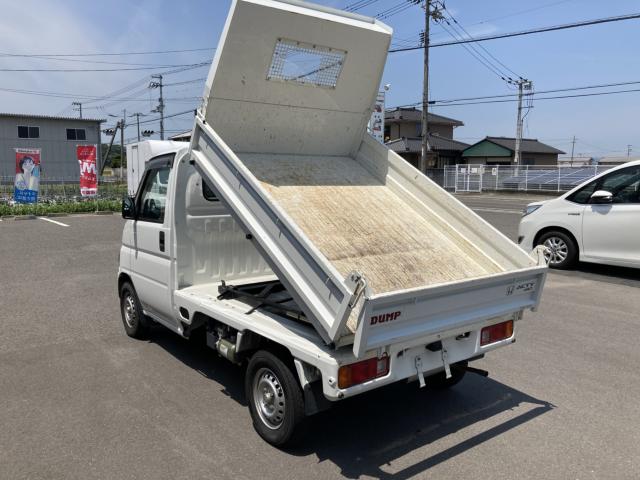 アクティトラック（香川県善通寺市）画像6
