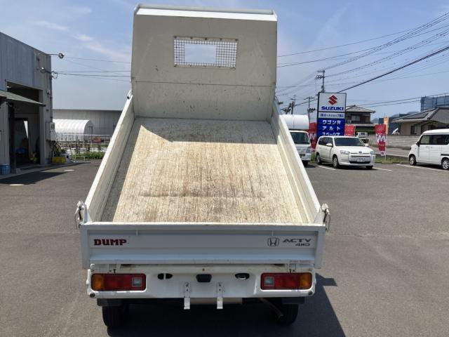 アクティトラック（香川県善通寺市）画像7