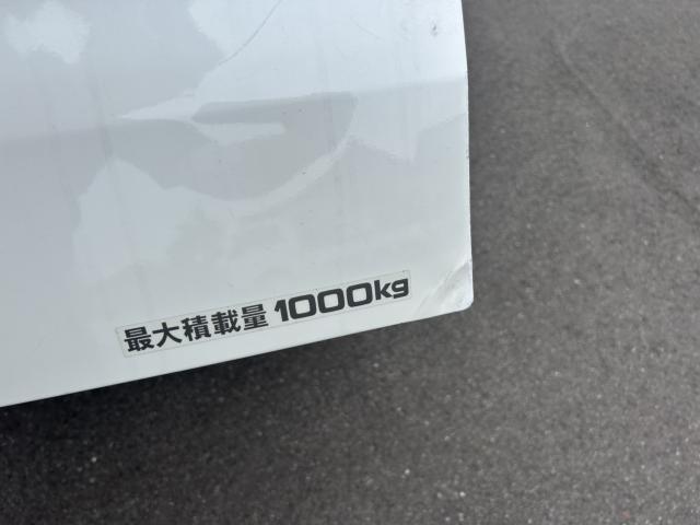 ハイエースバン（香川県善通寺市）画像9