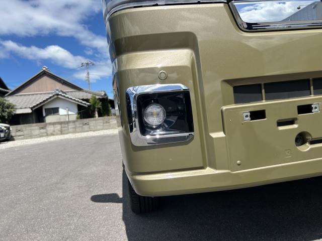 サンバートラック（香川県善通寺市）画像16