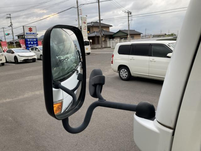 アトラストラック(香川県善通寺市)