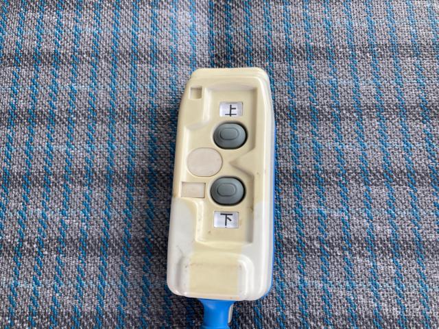 アクティトラック（香川県善通寺市）画像28