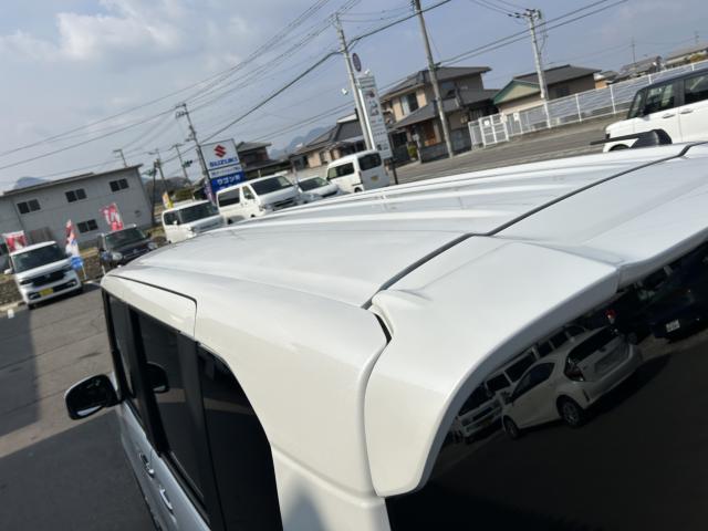 N-BOXカスタム（香川県善通寺市）画像28