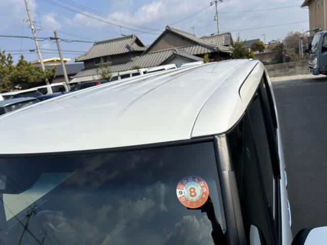 N-BOXカスタム（香川県善通寺市）画像29