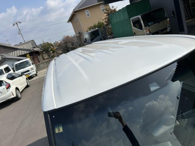 N-BOXカスタム（香川県善通寺市）画像30