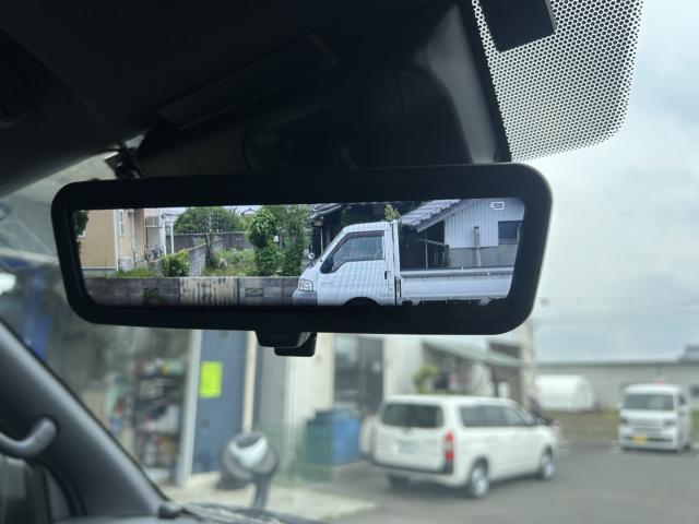 ハイエースバン（香川県善通寺市）画像30