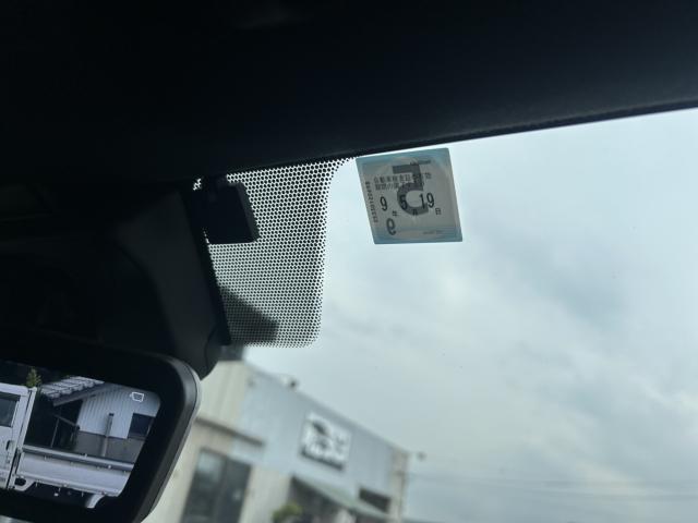 ハイエースバン（香川県善通寺市）画像31