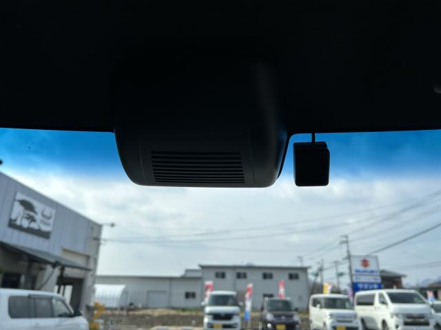 N-BOXカスタム（香川県善通寺市）画像45