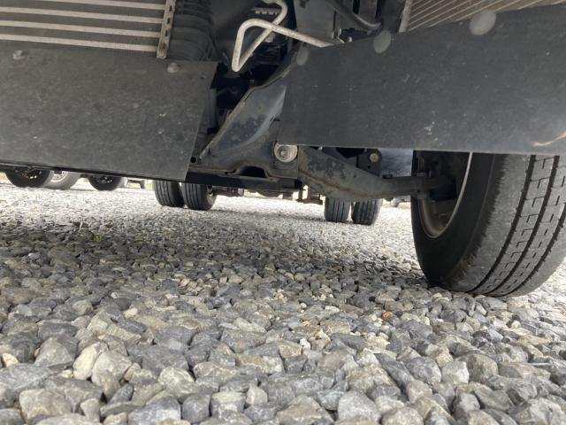 アトラストラック（香川県善通寺市）画像21