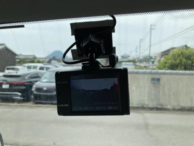 アトラストラック（香川県善通寺市）画像26