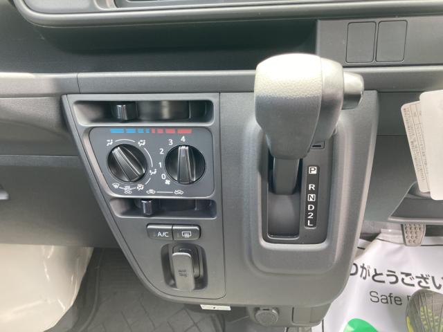 ハイゼットカーゴ（香川県善通寺市）画像38