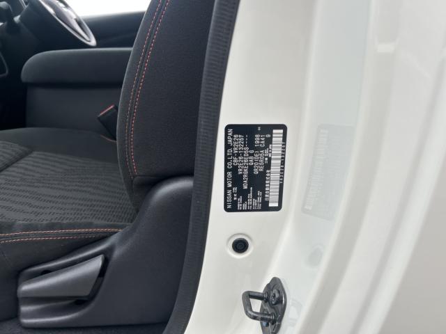 NV350キャラバン（香川県善通寺市）画像13