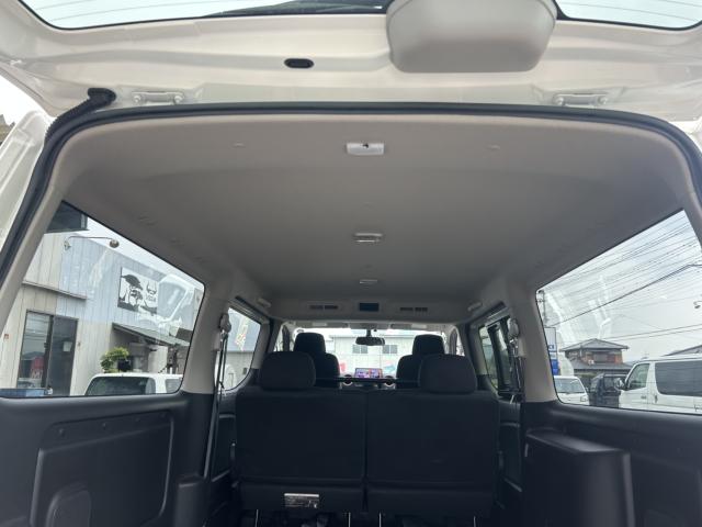 NV350キャラバン（香川県善通寺市）画像22