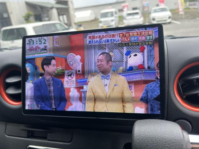 NV350キャラバン（香川県善通寺市）画像31