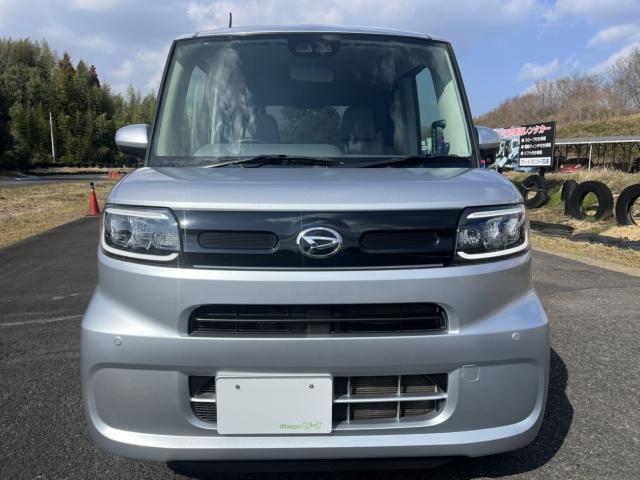 タント（香川県綾歌郡綾川町）画像9