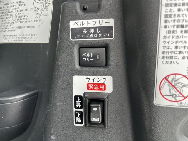 タント（香川県綾歌郡綾川町）画像28