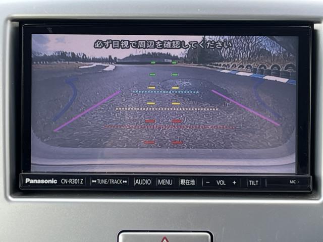 ワゴンR（香川県綾歌郡綾川町）画像13
