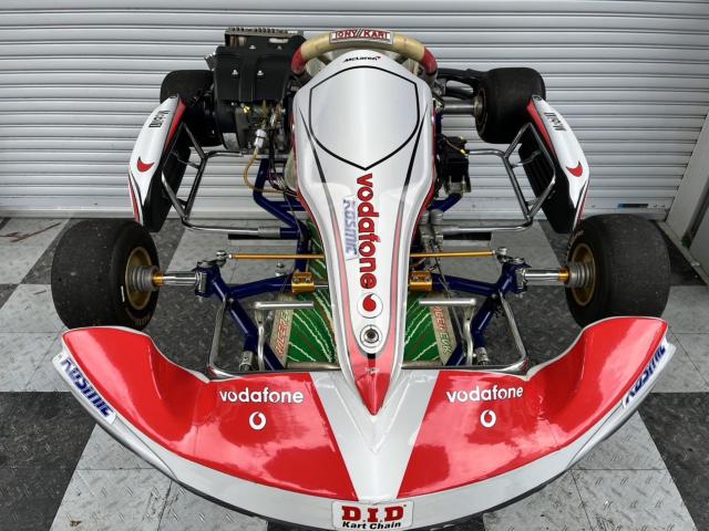 自動車 kosmic Cosmis Wheels XT-206R Flat Black w/ Machined Spokes Wheel