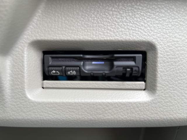 フレアワゴン（香川県綾歌郡綾川町）画像15