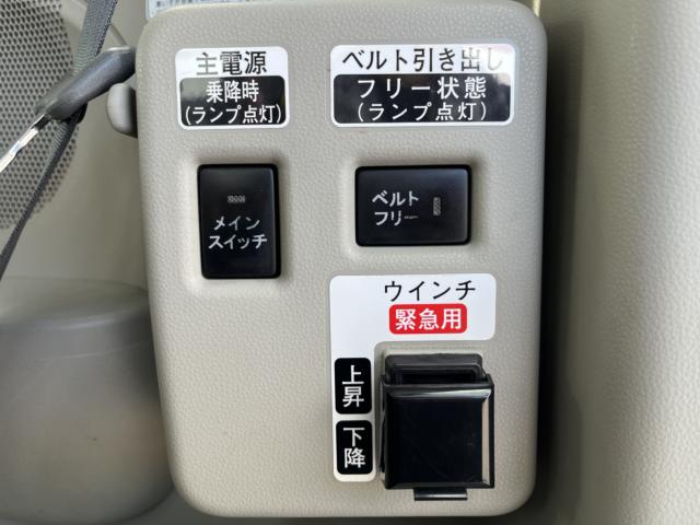 タント（香川県綾歌郡綾川町）画像25