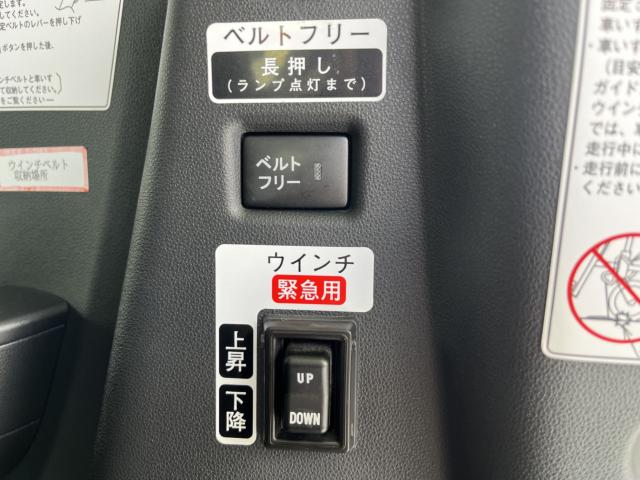 タント（香川県綾歌郡綾川町）画像27