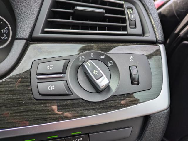 BMW ５シリーズ（香川県観音寺市）画像9