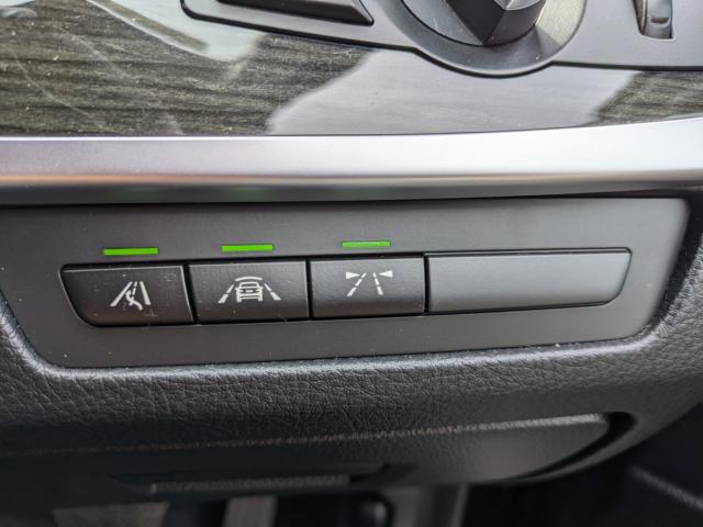 BMW ５シリーズ（香川県観音寺市）画像10