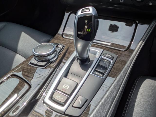 BMW ５シリーズ（香川県観音寺市）画像8