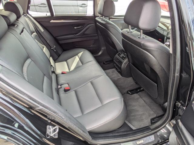BMW ５シリーズ（香川県観音寺市）画像12