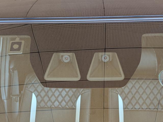 タント（香川県観音寺市）画像11