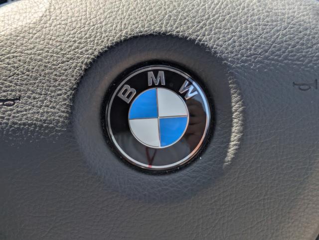 BMW ５シリーズ（香川県観音寺市）画像18