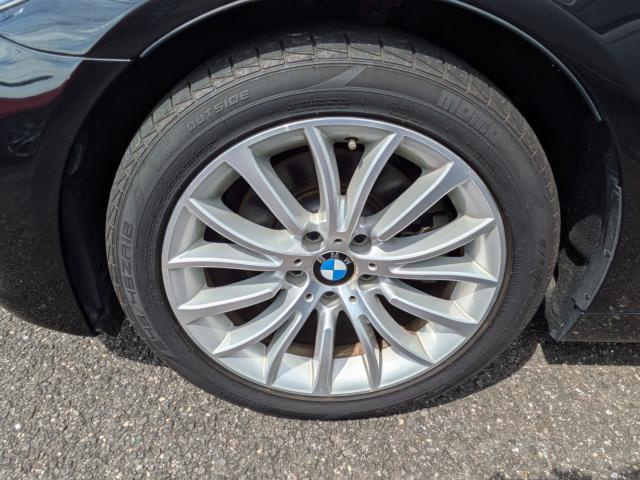 BMW ５シリーズ（香川県観音寺市）画像37