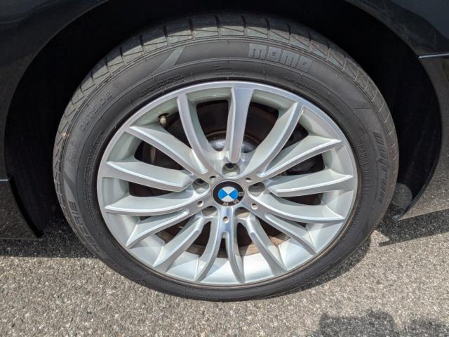 BMW ５シリーズ（香川県観音寺市）画像38