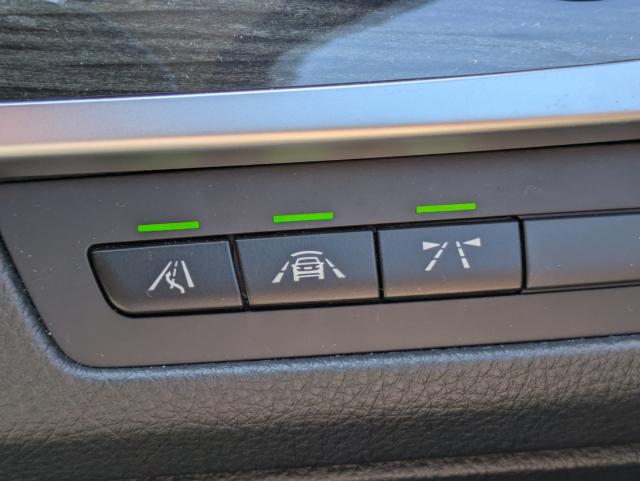 BMW ５シリーズ（香川県観音寺市）画像20