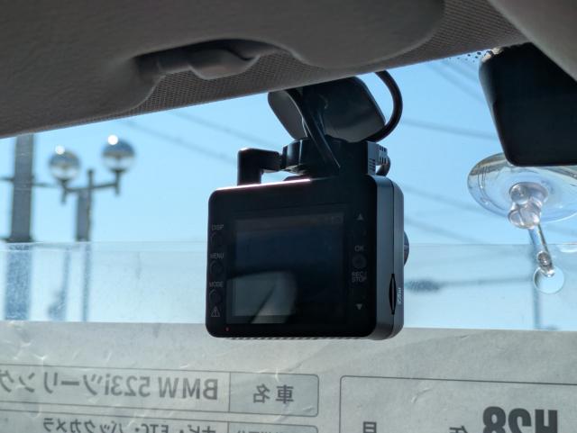 BMW ５シリーズ（香川県観音寺市）画像21