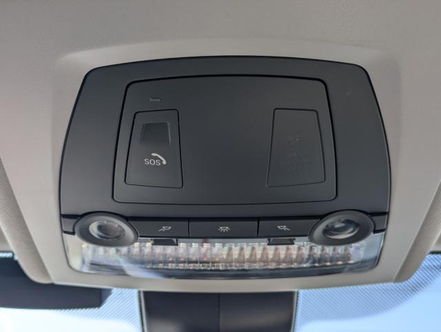 BMW ５シリーズ（香川県観音寺市）画像22