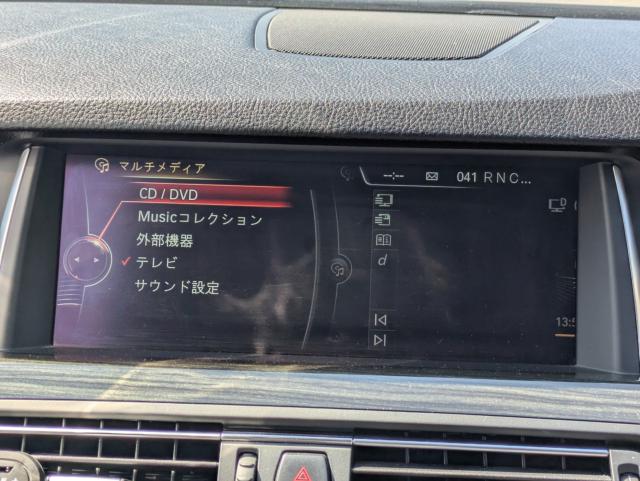 BMW ５シリーズ（香川県観音寺市）画像27