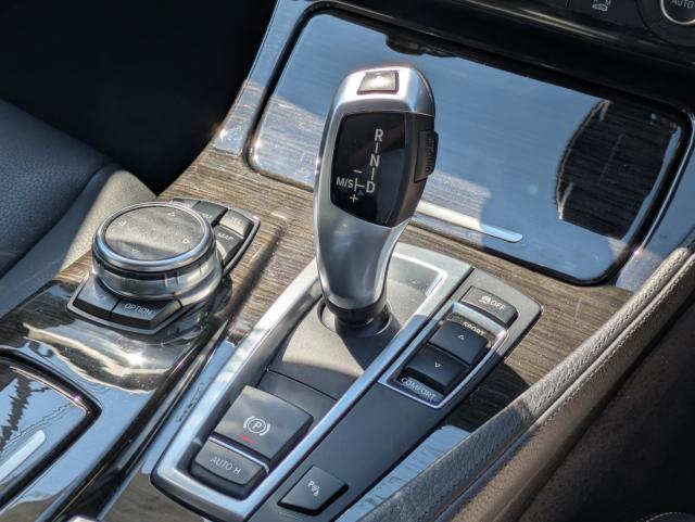 BMW ５シリーズ（香川県観音寺市）画像29